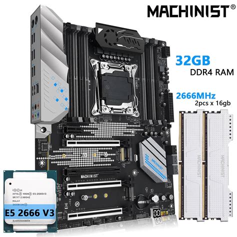 lga 2011 motherboard ddr4|lga 2011 xeon motherboard.